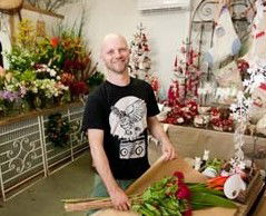 Ashburton Shopping Centre - St Kilda Accommodation 2