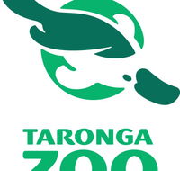Taronga Zoo - St Kilda Accommodation