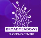 Broadmeadows VIC St Kilda Accommodation