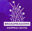 Broadmeadows Town Centre - St Kilda Accommodation