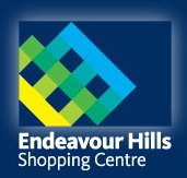 Endeavour Hills Shopping Centre - St Kilda Accommodation