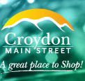 Croydon Main Street - St Kilda Accommodation
