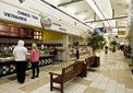 Eltham Village Shopping Centre - St Kilda Accommodation 2