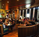 Century City Walk - St Kilda Accommodation