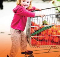 Warringal Shopping Centre - St Kilda Accommodation