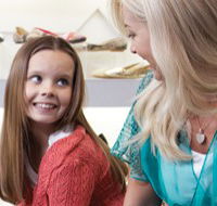 Stud Park Shopping Centre - St Kilda Accommodation