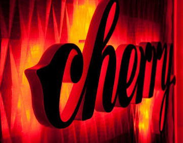 The Star - St Kilda Accommodation 0