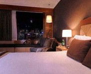 The Star - St Kilda Accommodation 1