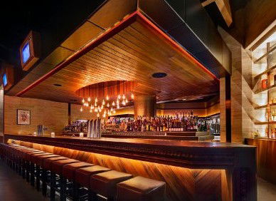 The Star - St Kilda Accommodation 2