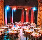 State Theatre - St Kilda Accommodation