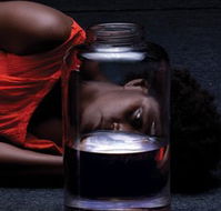 Bangarra Dance Theatre - St Kilda Accommodation