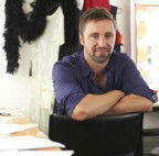 Darlinghurst Theatre - St Kilda Accommodation 0