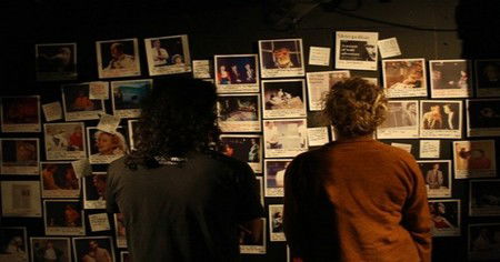 The Stables Theatre - St Kilda Accommodation 1