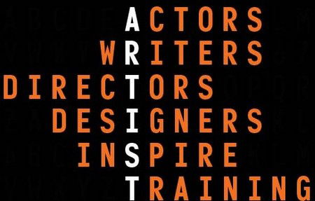 The Stables Theatre - St Kilda Accommodation 2