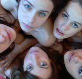 Cleveland Street Theatre - St Kilda Accommodation