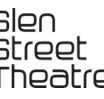 Glen Street Theatre - St Kilda Accommodation