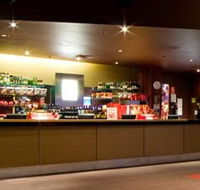 Dendy Cinemas - St Kilda Accommodation