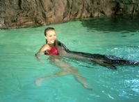 Underwater World - St Kilda Accommodation 2