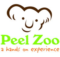 Peel Zoo - St Kilda Accommodation