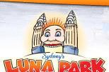 Gladesville NSW St Kilda Accommodation