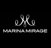 Marina Mirage - St Kilda Accommodation