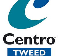 Centro Tweed - St Kilda Accommodation