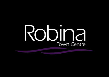 Robina QLD St Kilda Accommodation