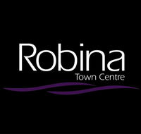Robina Town Centre - St Kilda Accommodation