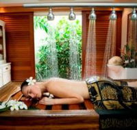 Peppers Spa - Palm Cove - St Kilda Accommodation