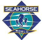 Seahorse World