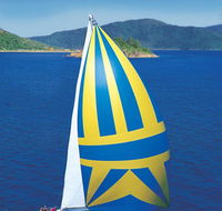 Maxi Ragamuffin - St Kilda Accommodation