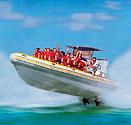 Noosa Oceanrider - St Kilda Accommodation