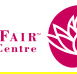 Pacific Fair Shopping Centre - St Kilda Accommodation