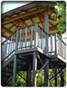  St Kilda Accommodation