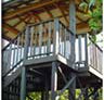 Amaze 'n' Place - St Kilda Accommodation