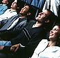 IMAX Theatre - St Kilda Accommodation