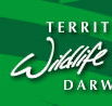 Territory Wildlife Park - St Kilda Accommodation