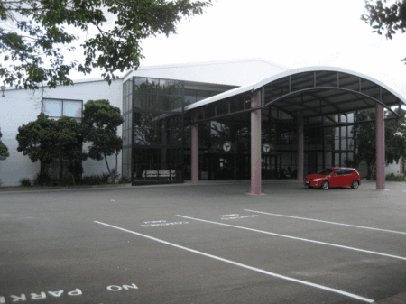 Boondall QLD St Kilda Accommodation