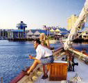 The Wharf Mooloolaba - St Kilda Accommodation