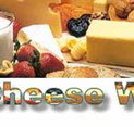 Allansford Cheese World - St Kilda Accommodation