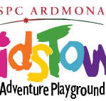 Ardmona KidsTown - St Kilda Accommodation