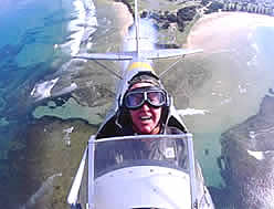  St Kilda Accommodation