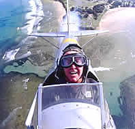 Tiger Moth World Adventure Park - St Kilda Accommodation