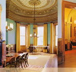 Ayers House Museum - St Kilda Accommodation