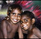 Aboriginal Art  Culture Centre - St Kilda Accommodation