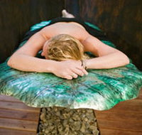 Peppers Spa - Port Douglas - St Kilda Accommodation