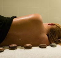 Q1 Spa - Gold Coast - St Kilda Accommodation