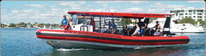 Scuba World - St Kilda Accommodation 3