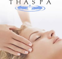 Thaspa - St Kilda Accommodation