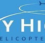 Sky High Helicopters - St Kilda Accommodation
